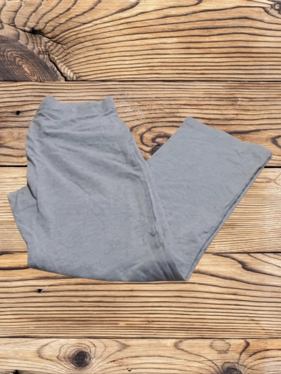 New York Laundry Pants - WOMEN'S NEW YORK LAUNDRY SWEAT PANTS